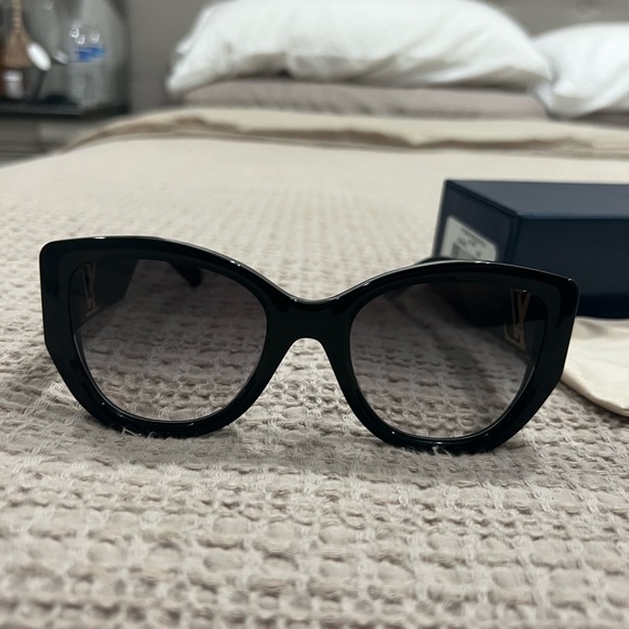 SOLD - Picture 5 of 14